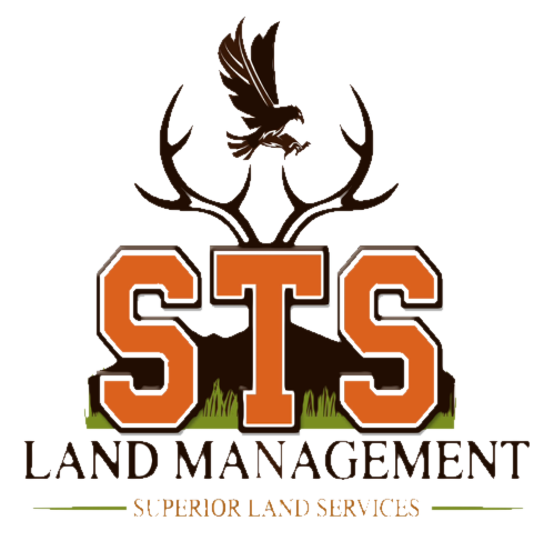STS Land Management — Superior Land Services